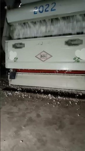 Exploring Augmented Reality: Transforming Entertainment Experiences