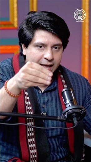 SHEHZAD POONAWALLA VS ASHUTOSH ON LOVE J!HAD