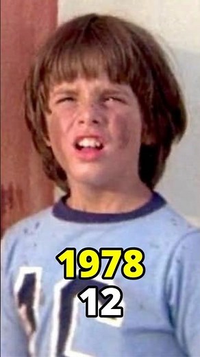 Jaws 2 Cast Then and Now (1978 vs 2025)