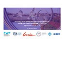 Real-Virtual Synchronized Localization in Autonomous Vehicle Testbeds Using SLAM and Virtual Simulation | Proceedings of the 18th IEEE/ACM International Conference on Utility and Cloud Computing