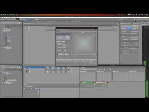 Designing Organic Soundscapes in Wwise - Baldur’s Gate 3