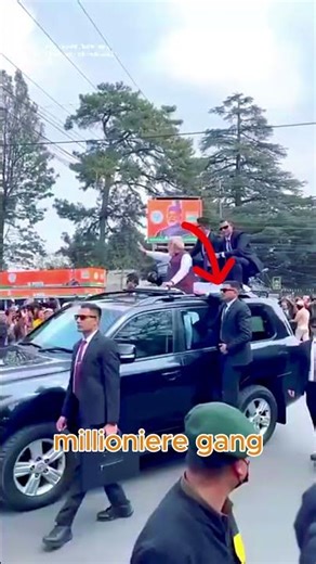 NSG Commando #shorts