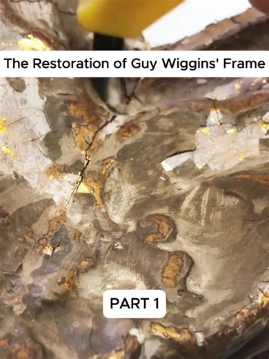 Oil Painting Restoration Techniques: Revive Your Canvas