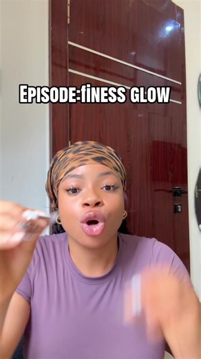 Finess Glow: Your Ultimate Skincare Routine for a Radiant Finish