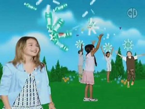 Pokémon DP: Battle Dimension (2008-2009) Opening Funding Credits