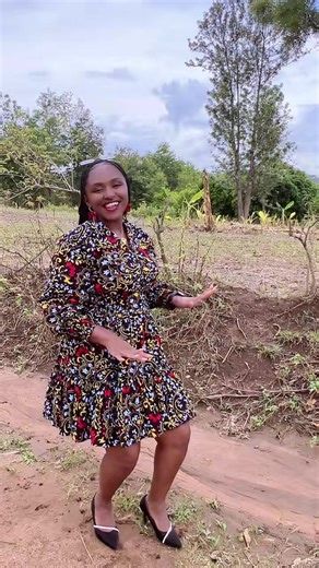 Authentic Kikuyu Gospel Music from Kambaland
