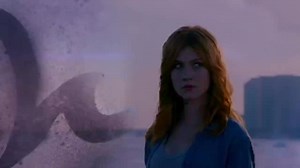 Shadowhunters s02e16 NAPISY PL