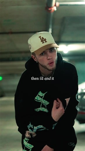 i KNOW that i did this.