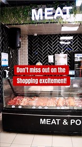 18K views · 116 reactions | More savings, more smiles, more deals in your cart. ✨️ Keep the value coming with unbeatable grocery deals.  Start shopping at Carrefour today.  Shop Online: https://www.carrefour.pk/mafpak/en/  Download the iOS App: https://apple.co/2PsPDFu  Download the Android App: https://rb.gy/zs4fjs #CarrefourPakistan #CarrefourDiscounts #GreatMoments Majid Al Futtaim | Carrefour Pakistan | Facebook