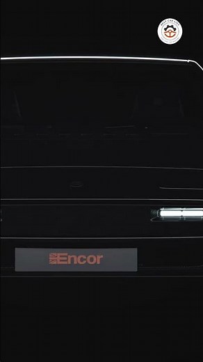 The £430,000 Lotus Esprit Is Back With a V8 — You Won’t Believe This Revival!