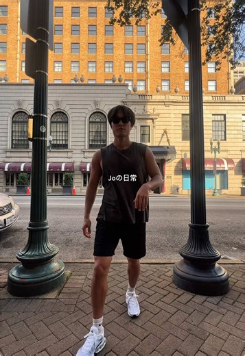 アメリカでの日本人の暮らしと日常生活