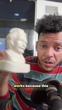 How GPS actually works