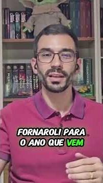 Descubra o Campeão da Fórmula 2 e Seu Passaporte para a Fórmula 1 em 2025!