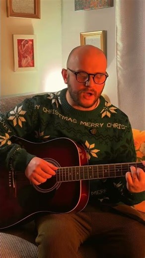 Belarusian song written 20 years ago. #belarusianmusic #acoustic #originalsong