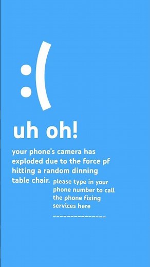 exploding phone camera #tf2 #memes