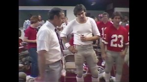 Relive Georgia Bulldogs' Greatest Moments At Your Fingertips. Download The App Now! | UGA Vault