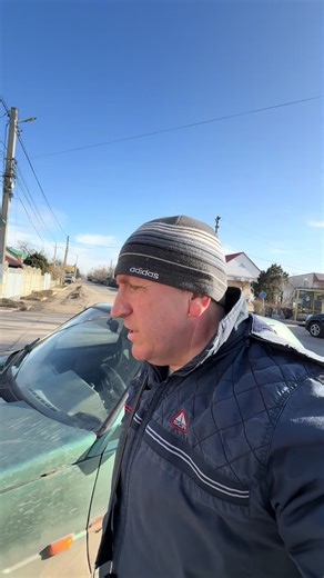 Відео користувача nikolai197507 (@nikolai197507) з композицією «Mahalageasca (Bucovina Dub) - Mahala Rai Banda & Shantel»