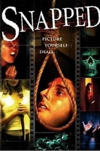 Stream Snapped (2005): Find it on Netflix, Prime Video, Hulu & more