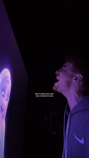 Why Frozen 2's Songs Outshine Frozen 1's