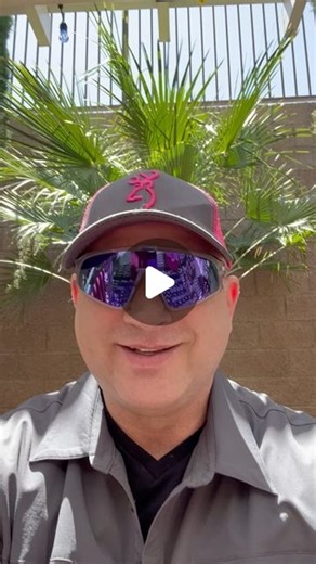 Emery Smith on Instagram: "Emerysmith.co"