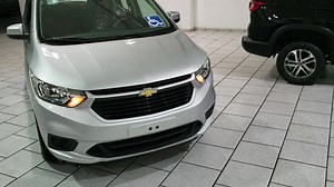 422 reactions · 57 shares | SPIN LT 1.8 2019 ZERO KM AUTOMÁTICA POR R$ 54.350,00 Com isenção de IPI e ICMS e também IPVA, para PCD, faturamento Direto da Fábrica. CHEVROLET ABSOLUTA - ANTÁRTICA AVENIDA ANTÁRTICA, 62 (011)3617-7777. Venha conhecer e fazer um Test-Drive. Preço conforme tabela GM de 1.04.2019. Prazo de entrega conforme disponibilidade da Fábrica. | Chevrolet Absoluta | Facebook