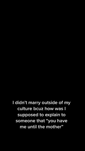 Navigating an Indoor Obstacle Course Adventure