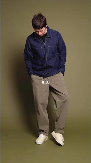 Element Spring / Summer Collection #element
