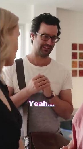 Waving at strangers #awkward #embarrassing #wave #strangers