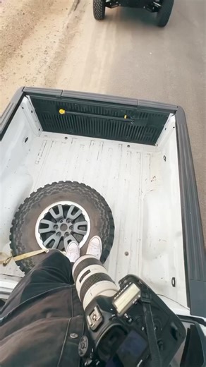 #bp #bestprerunners #Prerunner #prerunnertrucks #Fordprerunners #f100prerunner #rangerprerunner #t100prerunner #f150prerunner 𝖇𝖊𝖘𝖙 𝖕𝖗𝖊𝖗𝖚𝖓𝖓𝖊𝖗𝖘🔥 | Best Prerunners