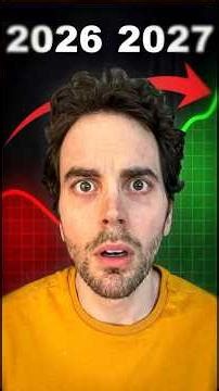 🚨 Stop watching Bitcoin price.. watch THIS instead 👀