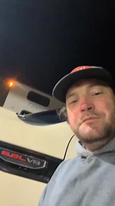 3.1M views · 43K reactions | #gmc #at4x #at4 42,000 miles and the upper control arm ball joint comes apart. $85,000 truck and so far has to many problems. Can’t trade it or sell it cause of the stop sell recall. I mean is every new car/truck junk? Or is it just mine? Tell me what you think. | Walton TV | Facebook