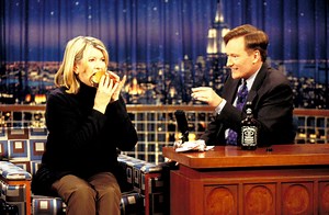 A tribute to Conan O'Brien as he takes a final bow on late-night TV- CityNews Toronto