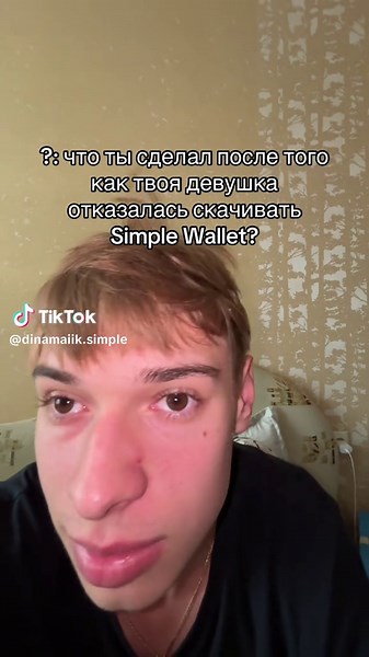 Simple Wallet: Ultra-Convenient Crypto Wallet Review