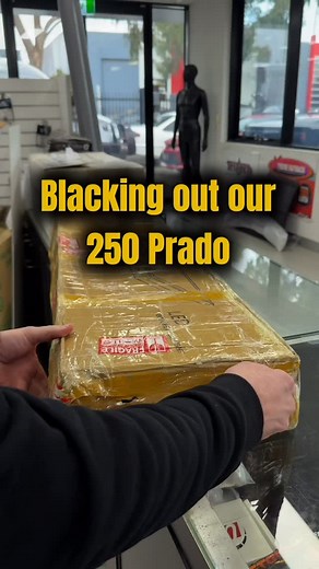 1.9K views · 37 reactions | Check out the awesome transformation our...