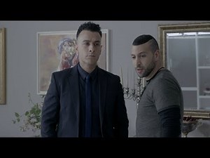 Awled Moufida S03 Episode 12 Partie 02