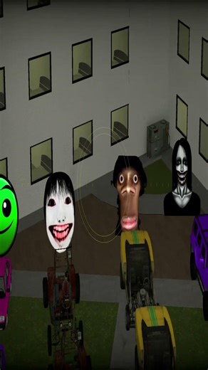 part-164 #crazymod1m_#gmod_#nextbots