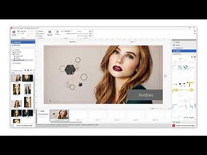 Saal Digital Fotobuch Tutorial