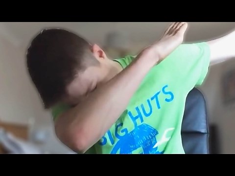 HOW TO PULL ANY GIRL