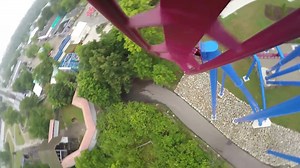 3.1K views · 111 reactions | Good Morning you wonderful lot! Happy...