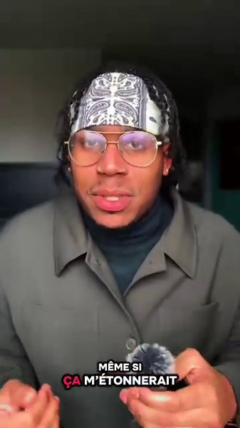 Vous avez vu le trailer de Spider-Noir ?