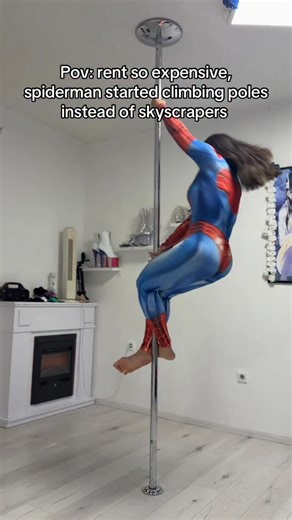 😢marvel contract doesn’t even cover the grocery bill #spiderman #inflation #expensivelife #fyp | Mani Tran