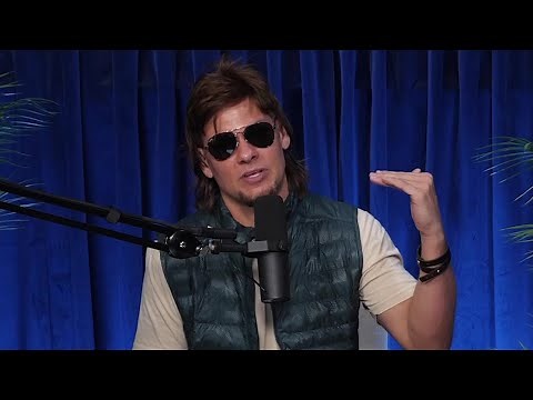 Autistic People Will Run the World