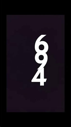 Find total numbers #quiz #trending