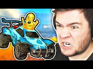 TORNEO DE $3,000 DÓLARES!? 🏆🤯 | Plech