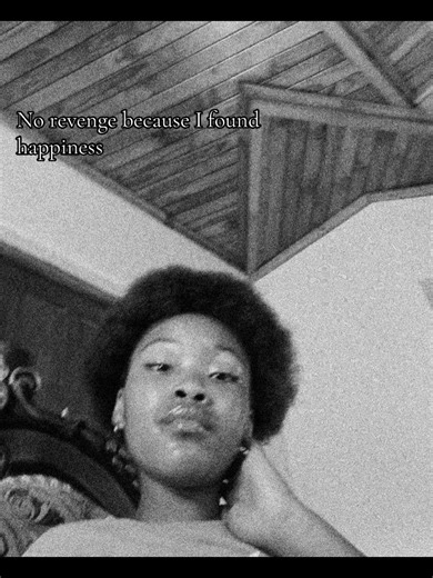 loving_barbie03 (@loving_barbie03)’s videos with original sound - loving_barbie03