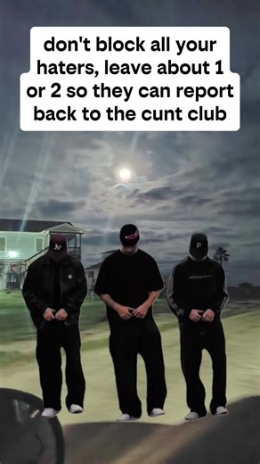 #fypシ゚viral #fyppppppppppppppppppppppp #CapCut