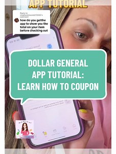 69K views · 1.3K reactions | PART 1 Here is a quick tutorial on the...