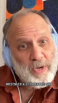 Empowering Filmmakers: The True Measure of Success in Independent Cinema