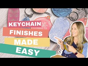 Laser Cutting EXPERT Shares Top Techniques for Creative Fabrica SVGs