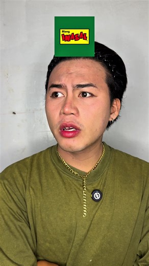 POV: “Labanan ng mga fast food chain” Sino kaya sa kanila ang sikat na kainan? Just for fun content only wag seryusuhin😊 (WATCH TILL END) IB:@Edmonmungcal #fyp #marvinavisado